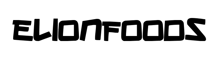 Shark Made In Japan  Free Fonts Download