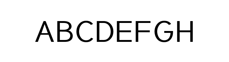 TuffyScript-Regular  Free Fonts Download