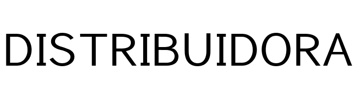 TuffyScript-Regular  Free Fonts Download