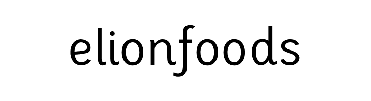 TuffyScript-Regular  Free Fonts Download