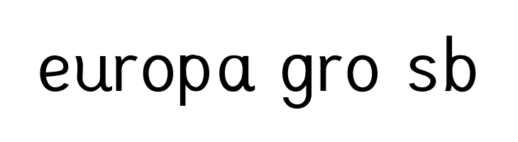 TuffyScript-Regular  Free Fonts Download