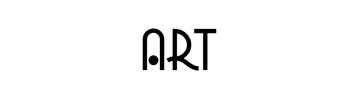 GradoGradooNF  Free Fonts Download