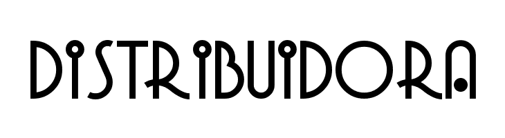 GradoGradooNF  Free Fonts Download