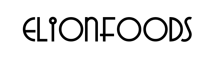 GradoGradooNF  Free Fonts Download