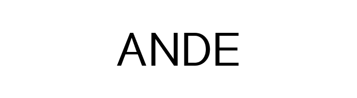 Tuffy Infant Regular  Free Fonts Download