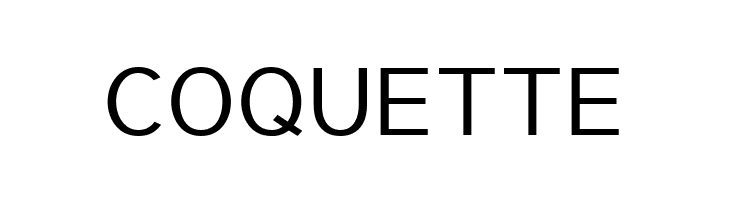 Tuffy Infant Regular  Free Fonts Download