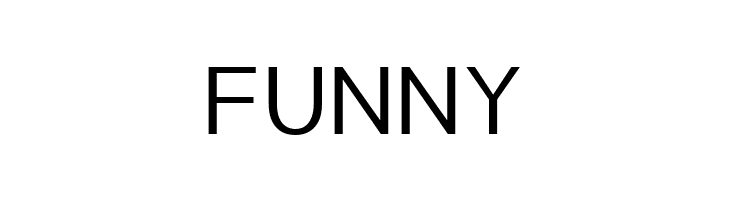 Tuffy Infant Regular  Free Fonts Download