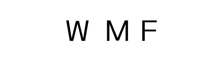 Tuffy Infant Regular  Free Fonts Download