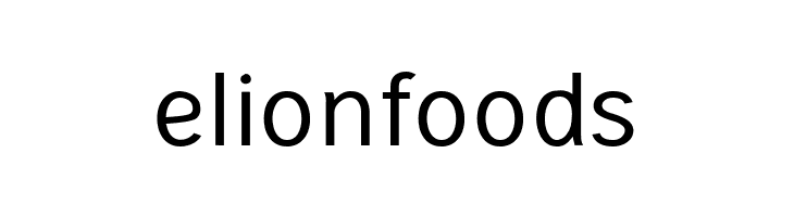 Tuffy Infant Regular  Free Fonts Download