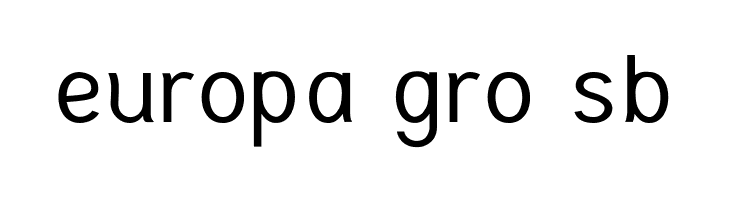 Tuffy Infant Regular  Free Fonts Download