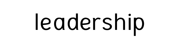 Tuffy Infant Regular  Free Fonts Download