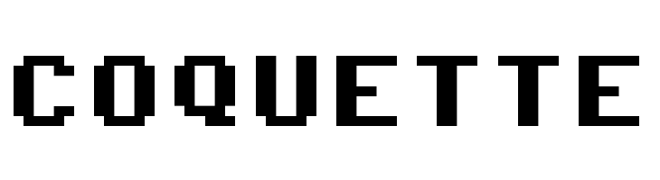 CommodoreServer  Free Fonts Download