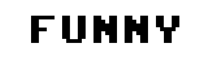 CommodoreServer  Free Fonts Download