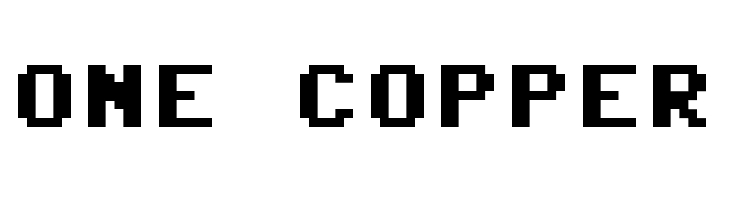 CommodoreServer  Free Fonts Download