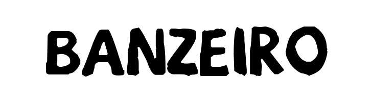 Menkaya Beta  Free Fonts Download