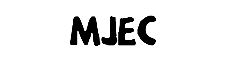 Menkaya Beta  Free Fonts Download