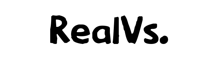 Menkaya Beta  Free Fonts Download