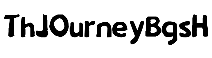 Menkaya Beta  Free Fonts Download
