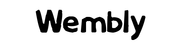 Menkaya Beta  Free Fonts Download