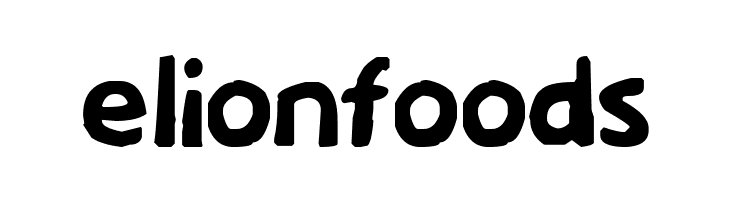 Menkaya Beta  Free Fonts Download