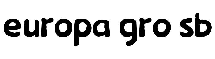Menkaya Beta  Free Fonts Download