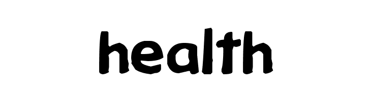 Menkaya Beta  Free Fonts Download