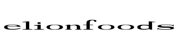 Railroad Roman 1916 Ultra-Expanded  Free Fonts Download