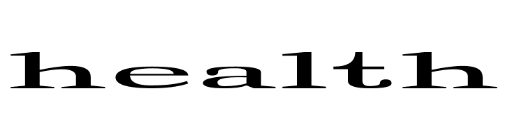 Railroad Roman 1916 Ultra-Expanded  Free Fonts Download