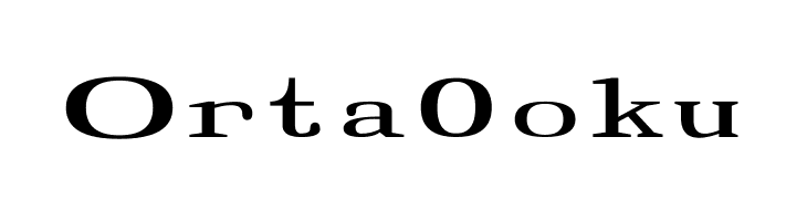 Railroad Roman 1916 Normal  Free Fonts Download