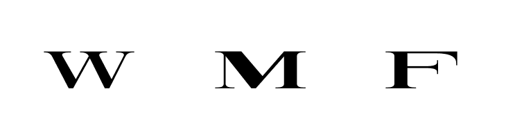 Railroad Roman 1916 Normal  Free Fonts Download
