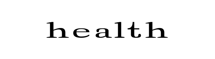 Railroad Roman 1916 Normal  Free Fonts Download
