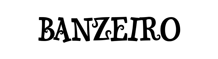 Snidely-Regular  Free Fonts Download