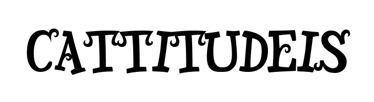 Snidely-Regular  Free Fonts Download