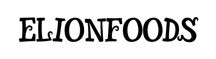 Snidely-Regular  Free Fonts Download