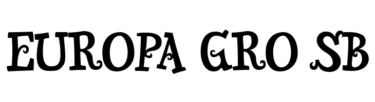 Snidely-Regular  Free Fonts Download