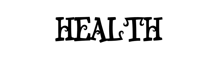 Snidely-Regular  Free Fonts Download