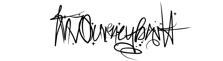 Sick Capital Vice  Free Fonts Download