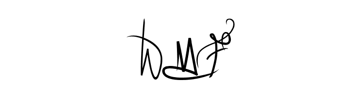 Sick Capital Vice  Free Fonts Download