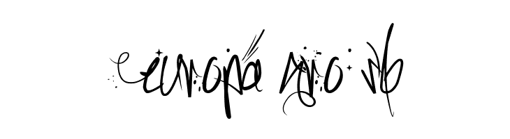 Sick Capital Vice  Free Fonts Download