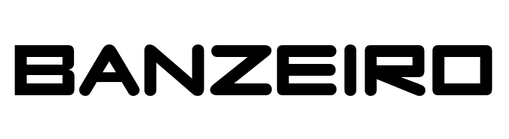 RadioStars-Regular  Free Fonts Download