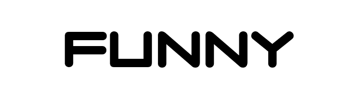 RadioStars-Regular  Free Fonts Download