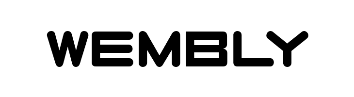 RadioStars-Regular  Free Fonts Download