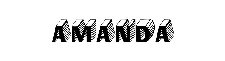 Salter  Free Fonts Download