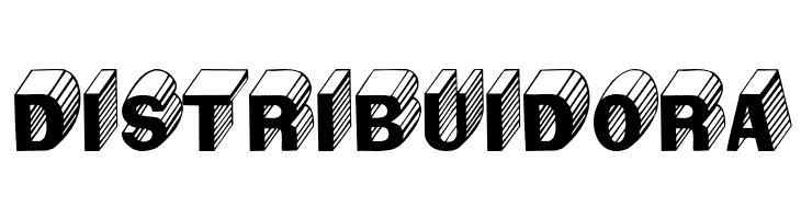 Salter  Free Fonts Download