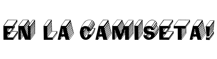 Salter  Free Fonts Download