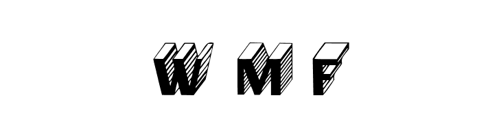 Salter  Free Fonts Download
