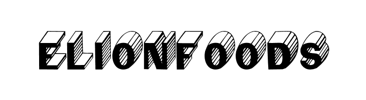 Salter  Free Fonts Download
