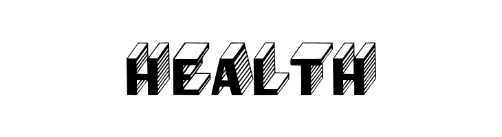 Salter  Free Fonts Download