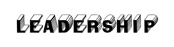 Salter  Free Fonts Download