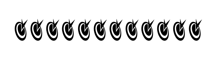 JohnHancockCP Medium  Free Fonts Download